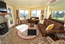 Champion Vacation Rental