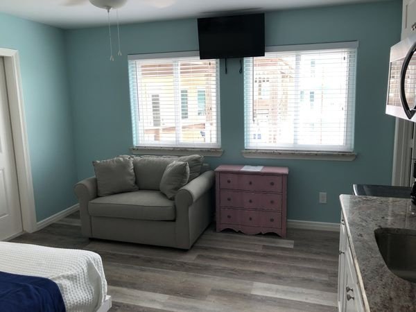 Port Aransas Vacation Rental