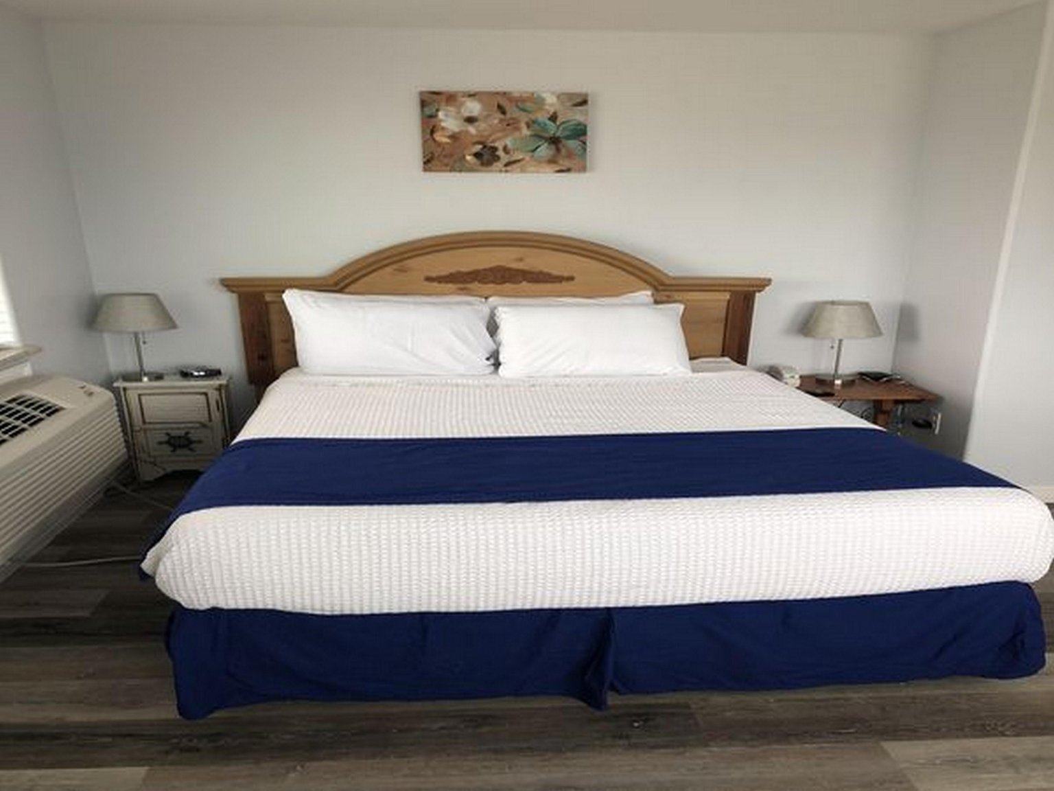 Port Aransas Vacation Rental