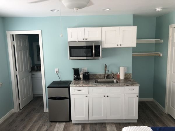 Port Aransas Vacation Rental