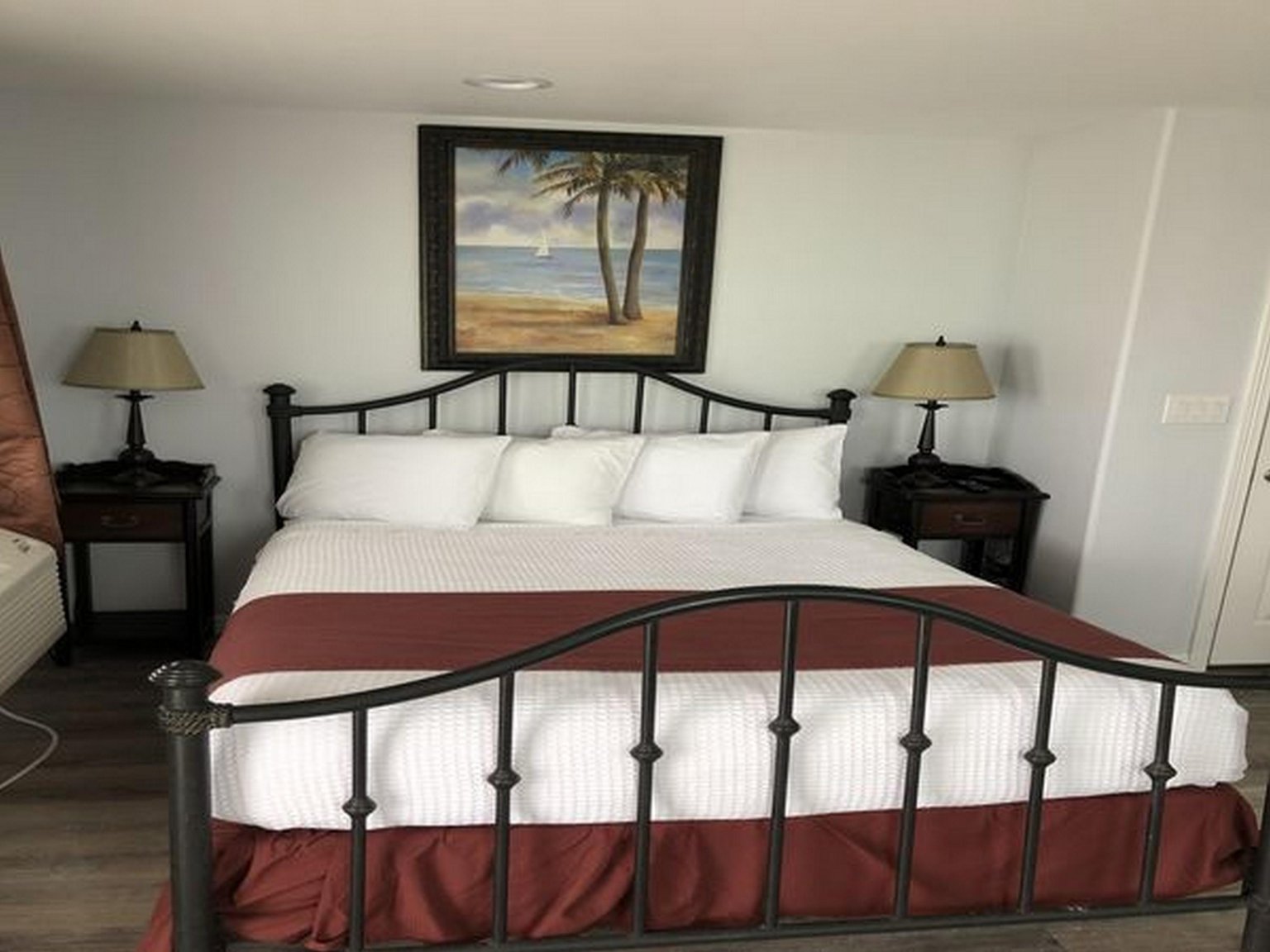 Port Aransas Vacation Rental