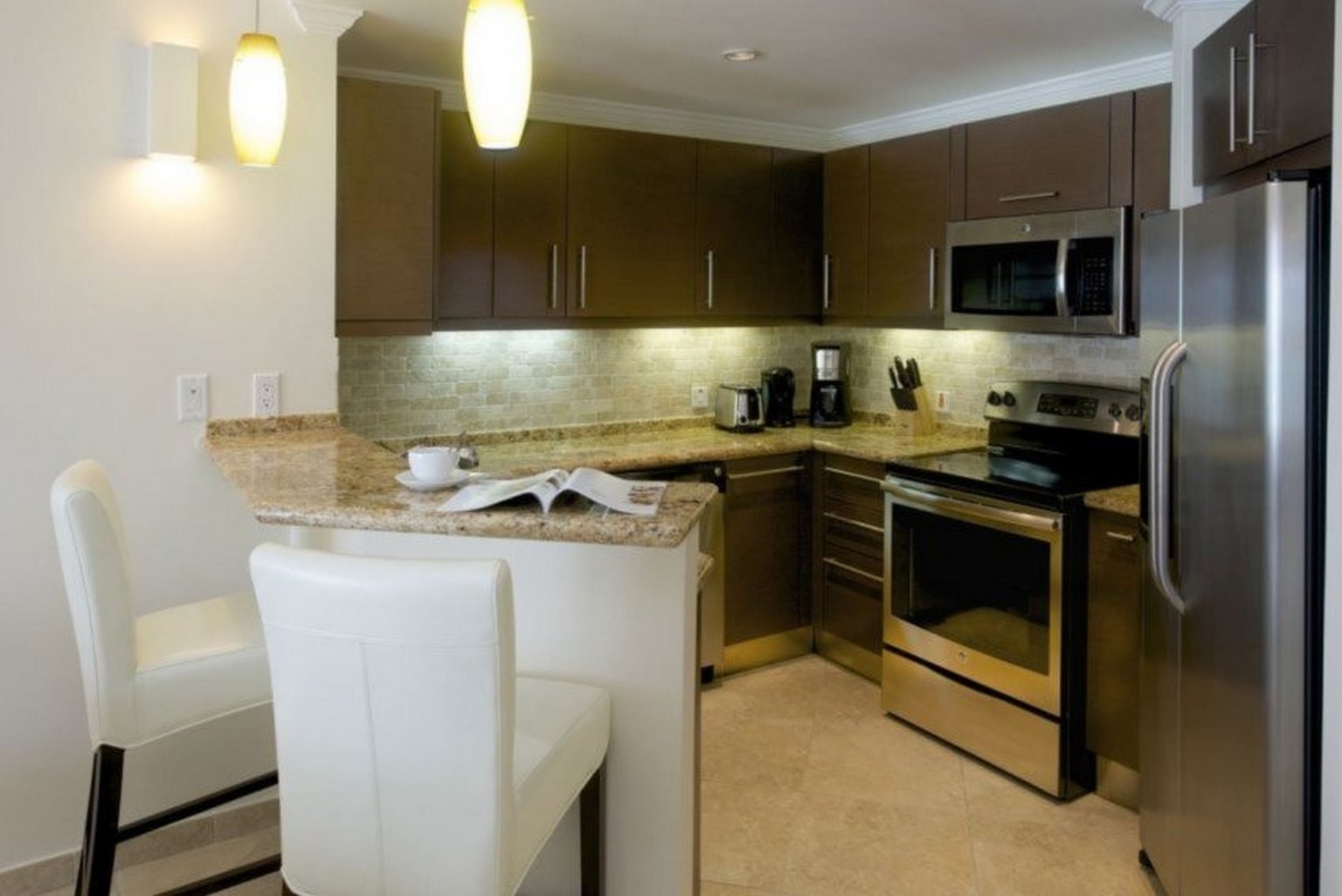 Saint Lawrence Gap Vacation Rental