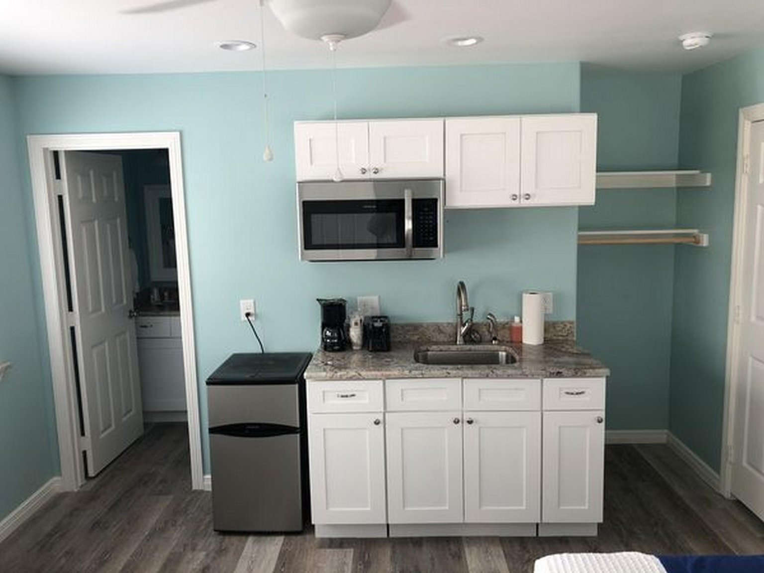 Port Aransas Vacation Rental