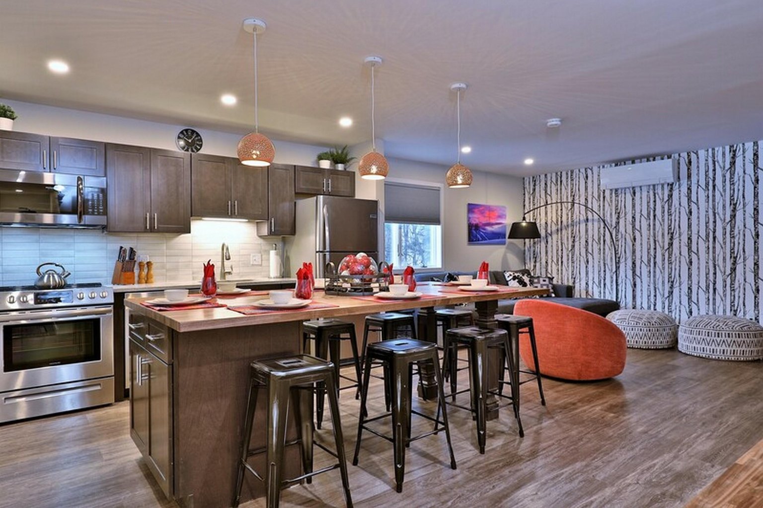 Killington Vacation Rental