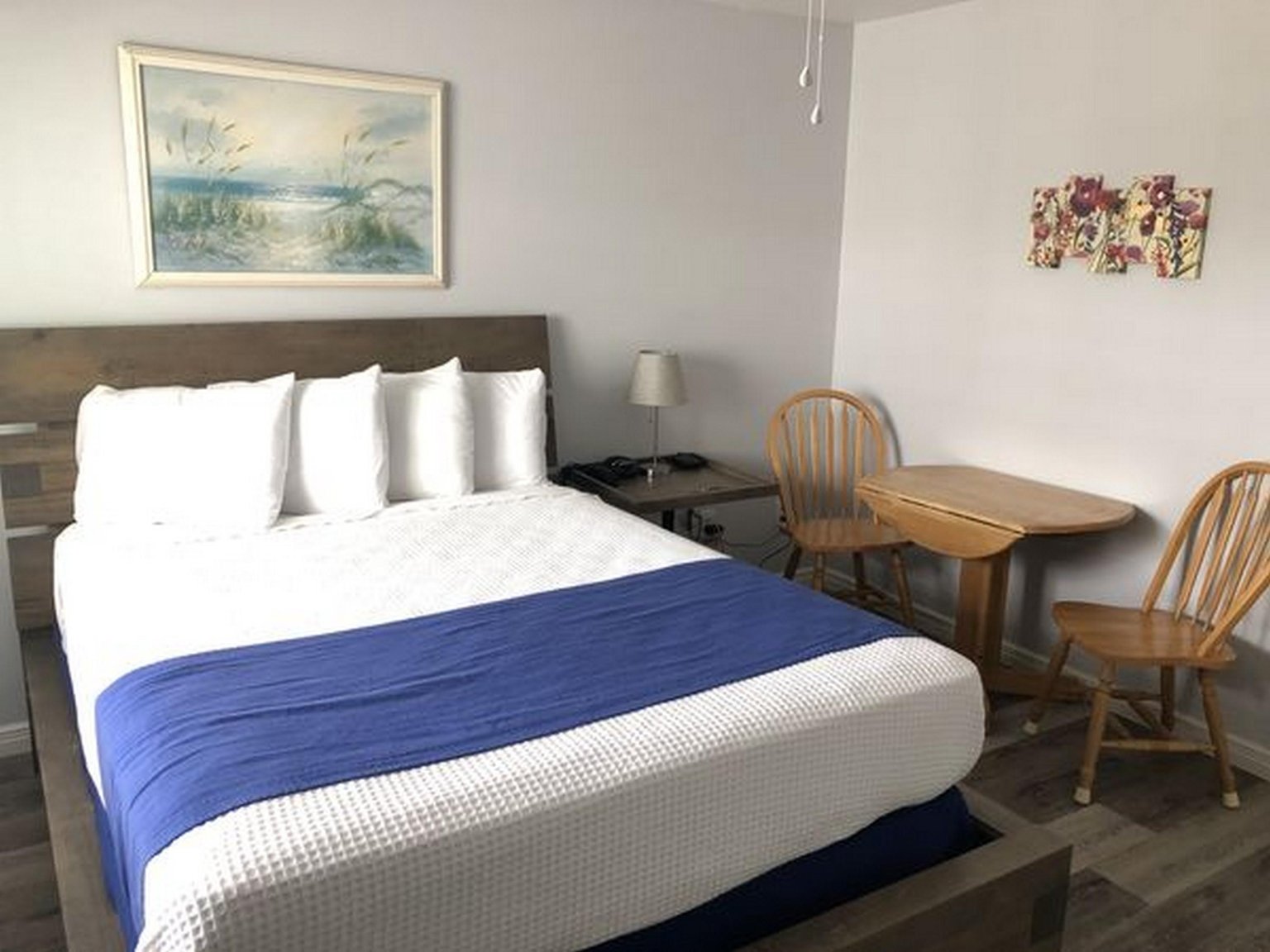 Port Aransas Vacation Rental