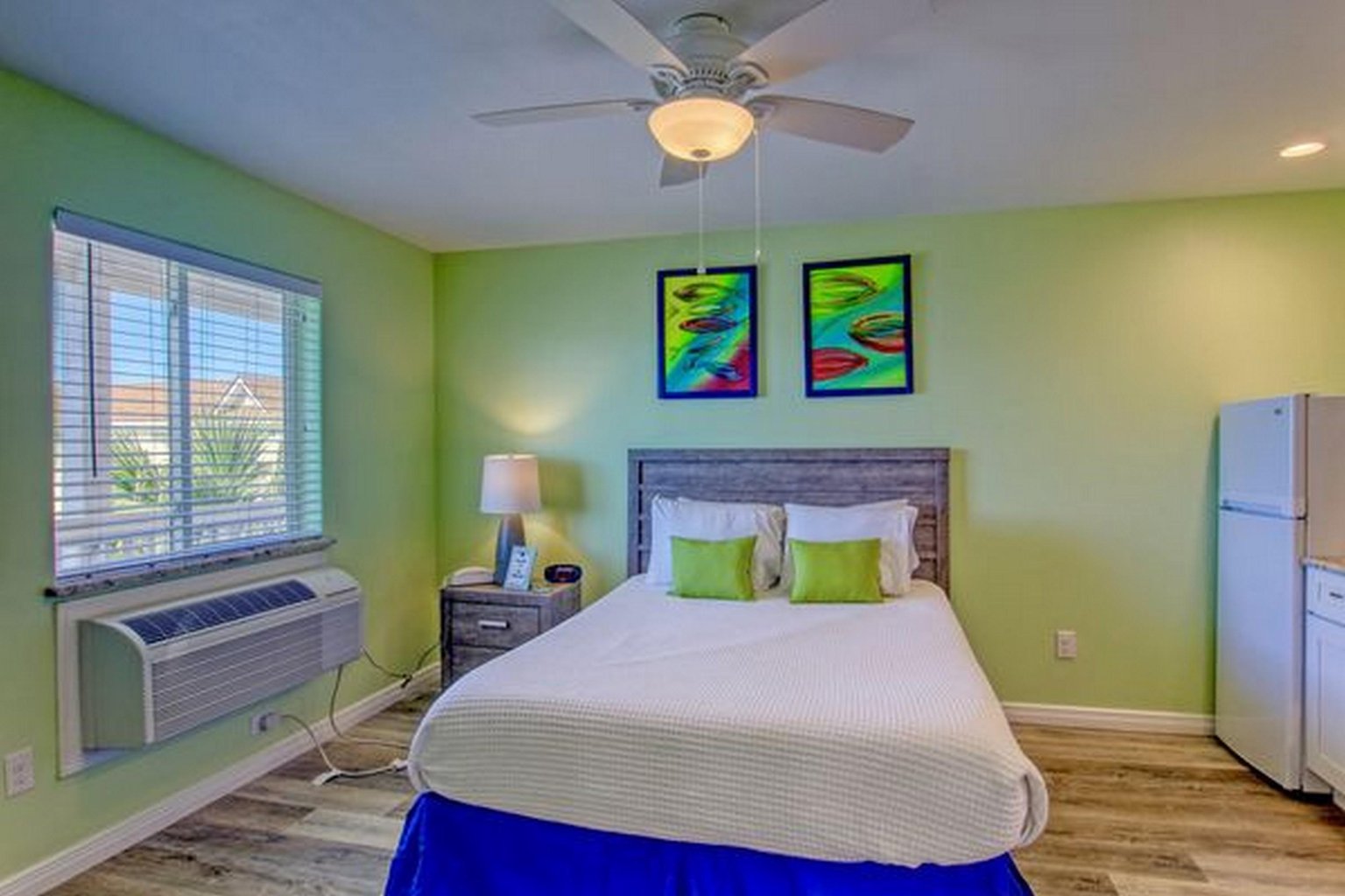 Port Aransas Vacation Rental