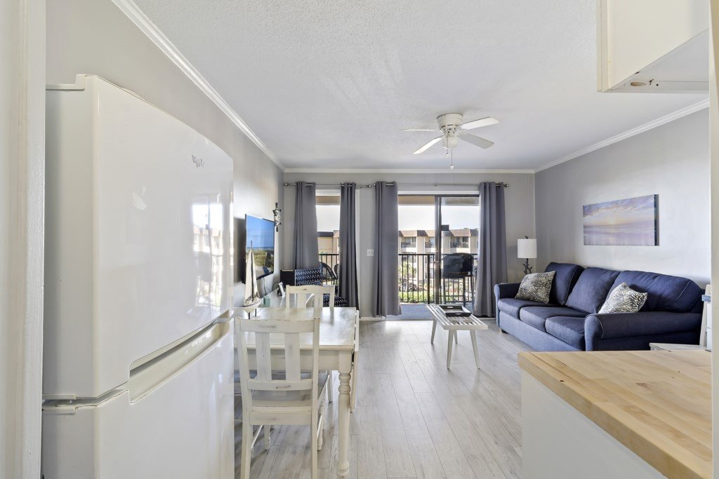 Hilton Head Island Vacation Rental