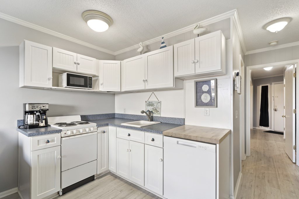 Hilton Head Island Vacation Rental