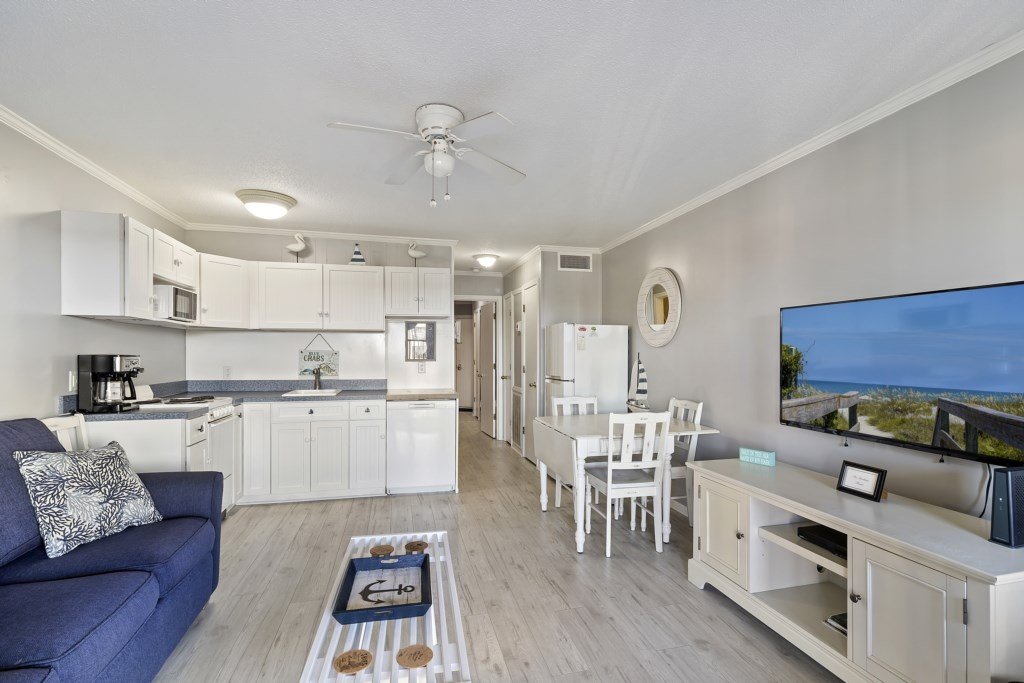 Hilton Head Island Vacation Rental