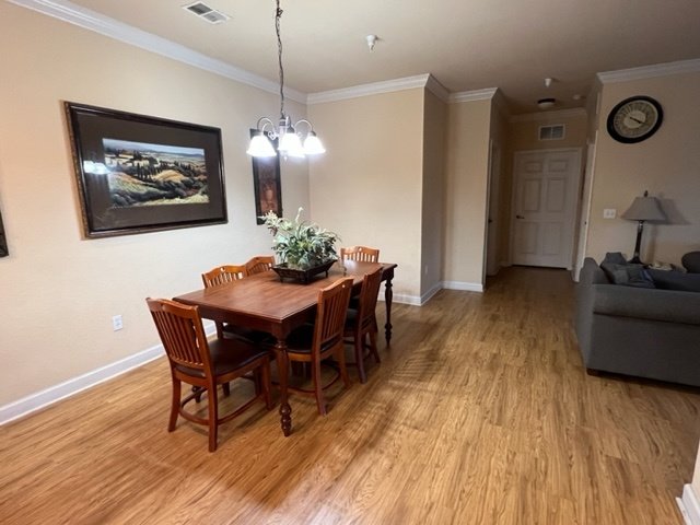 Davenport Vacation Rental