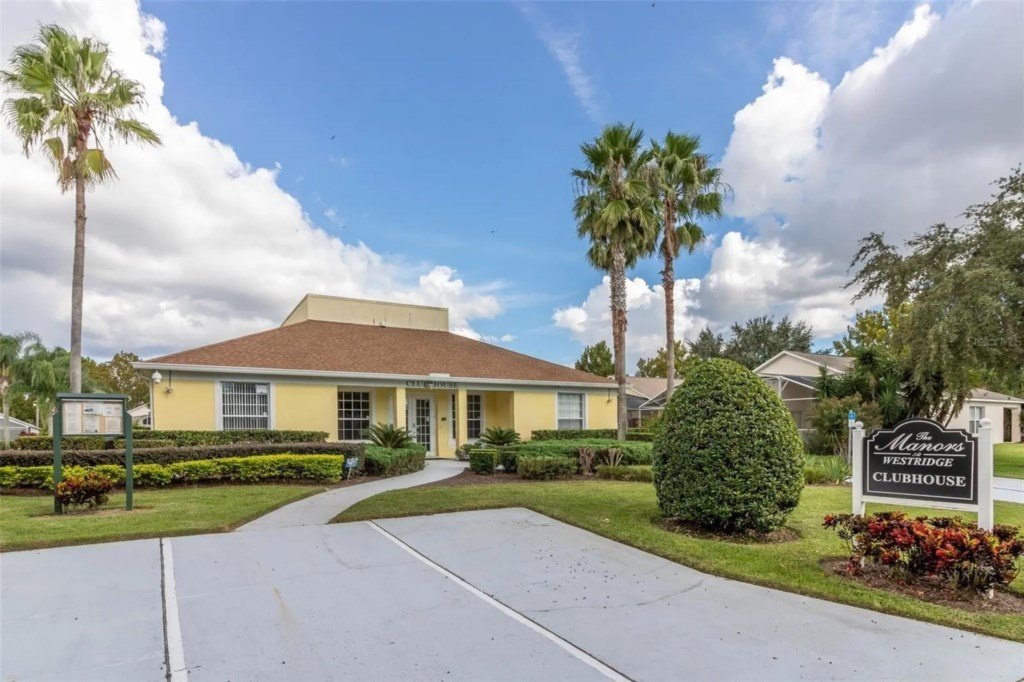 Davenport Vacation Rental