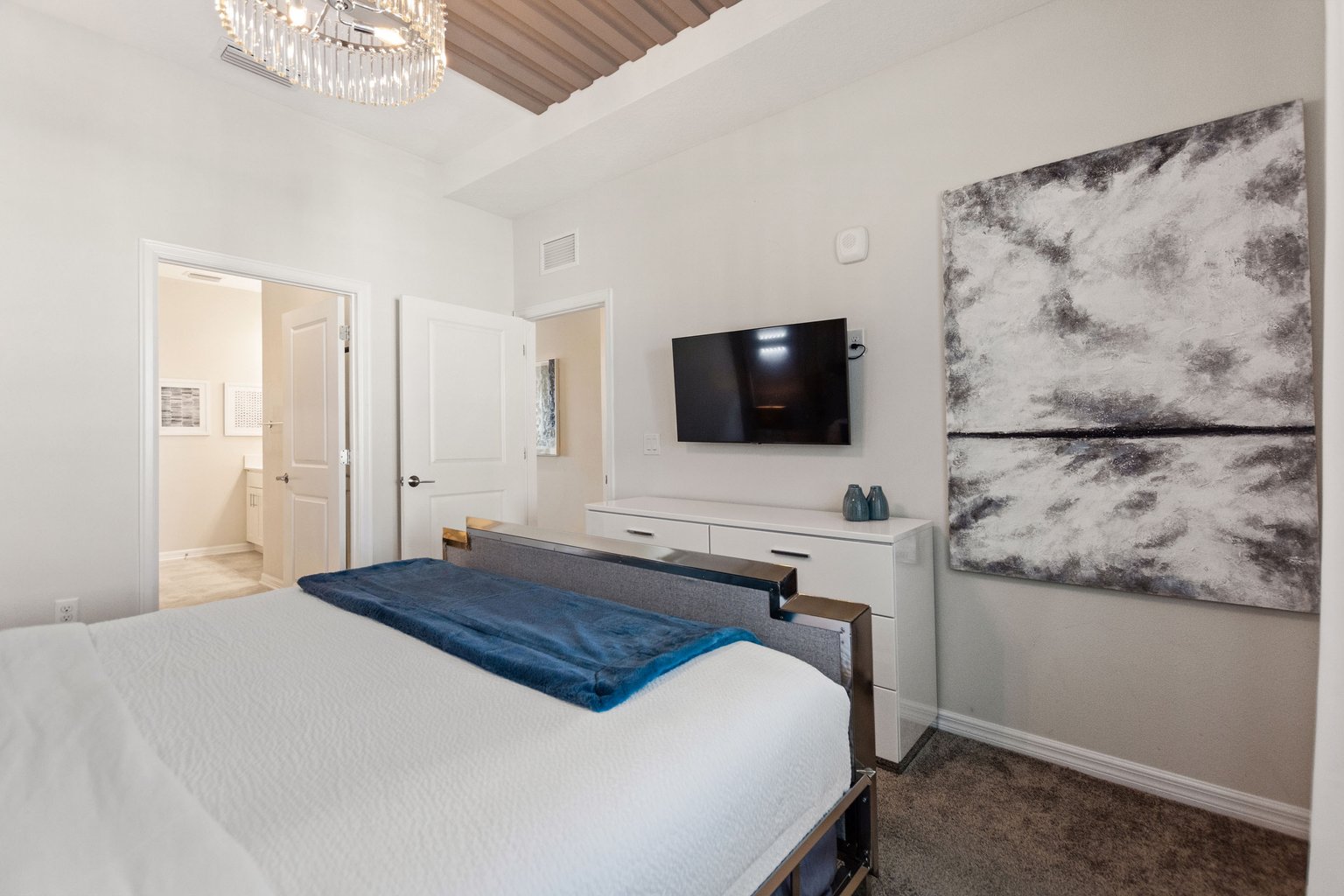 Kissimmee Vacation Rental