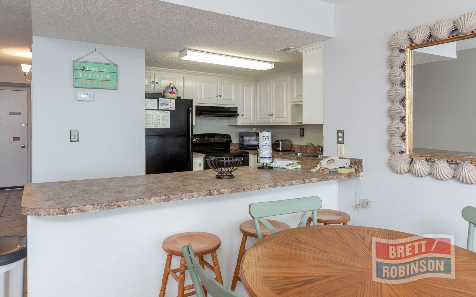 Gulf Shores Vacation Rental