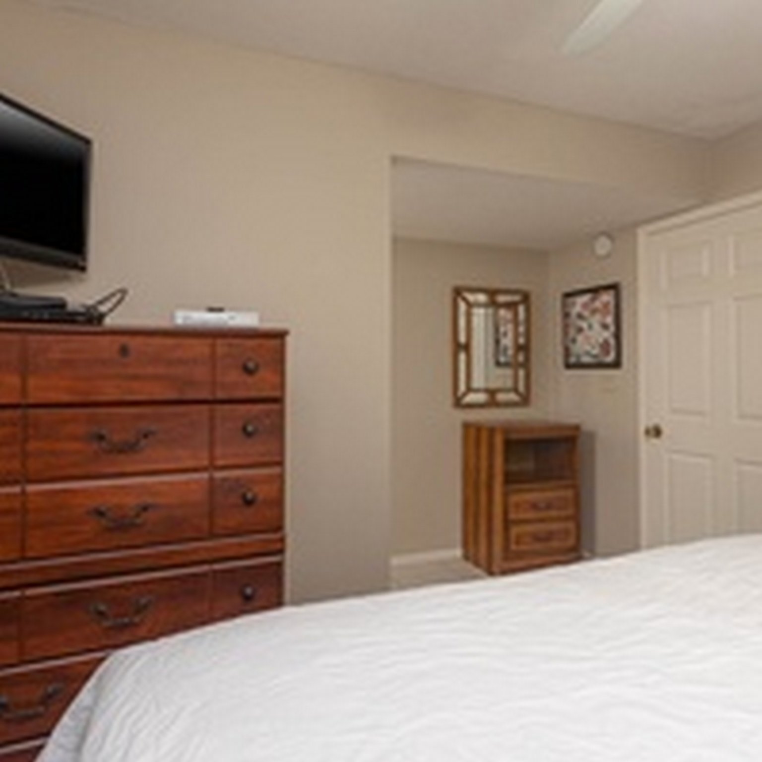 Gulf Shores Vacation Rental