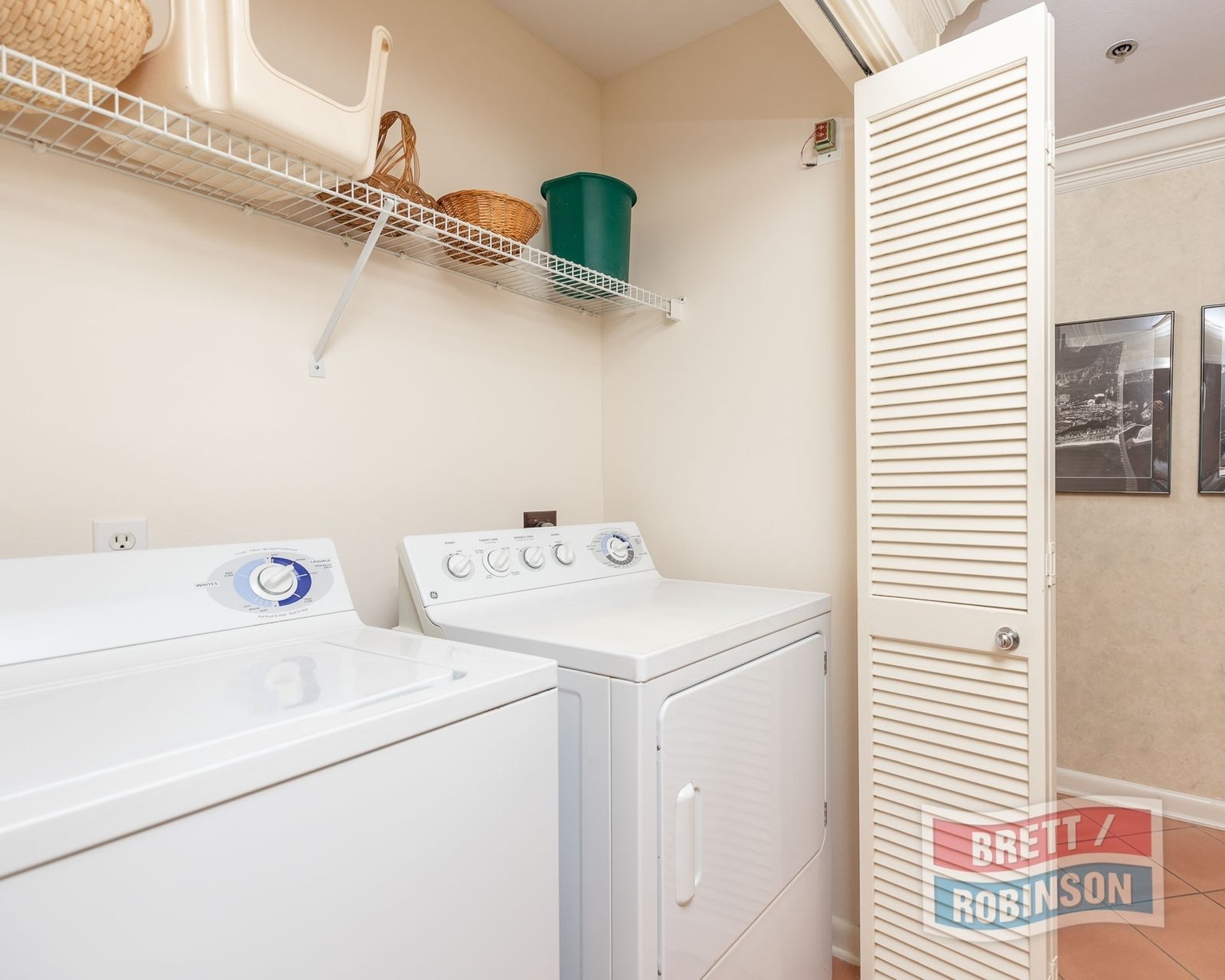 Orange Beach Vacation Rental