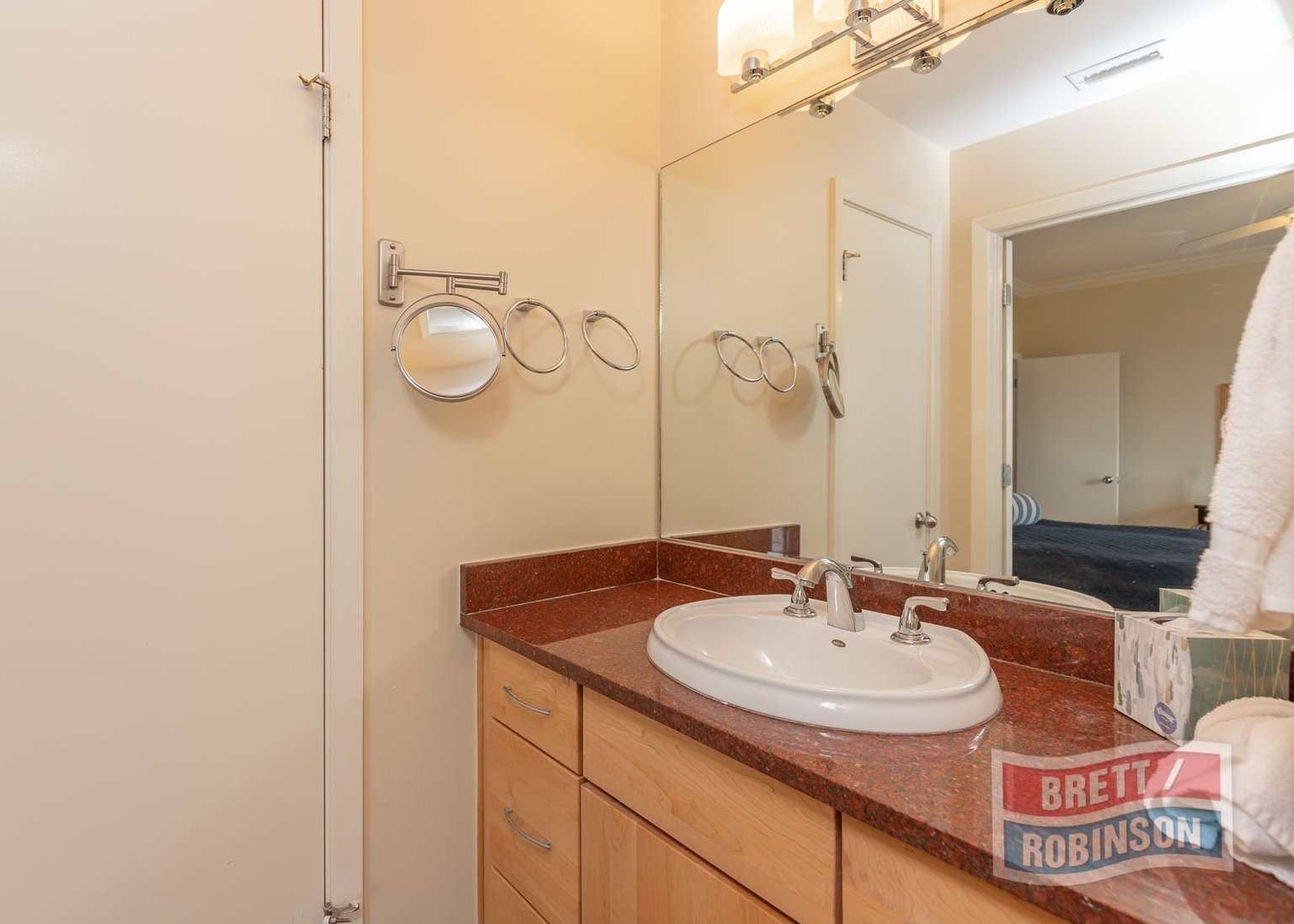 Orange Beach Vacation Rental
