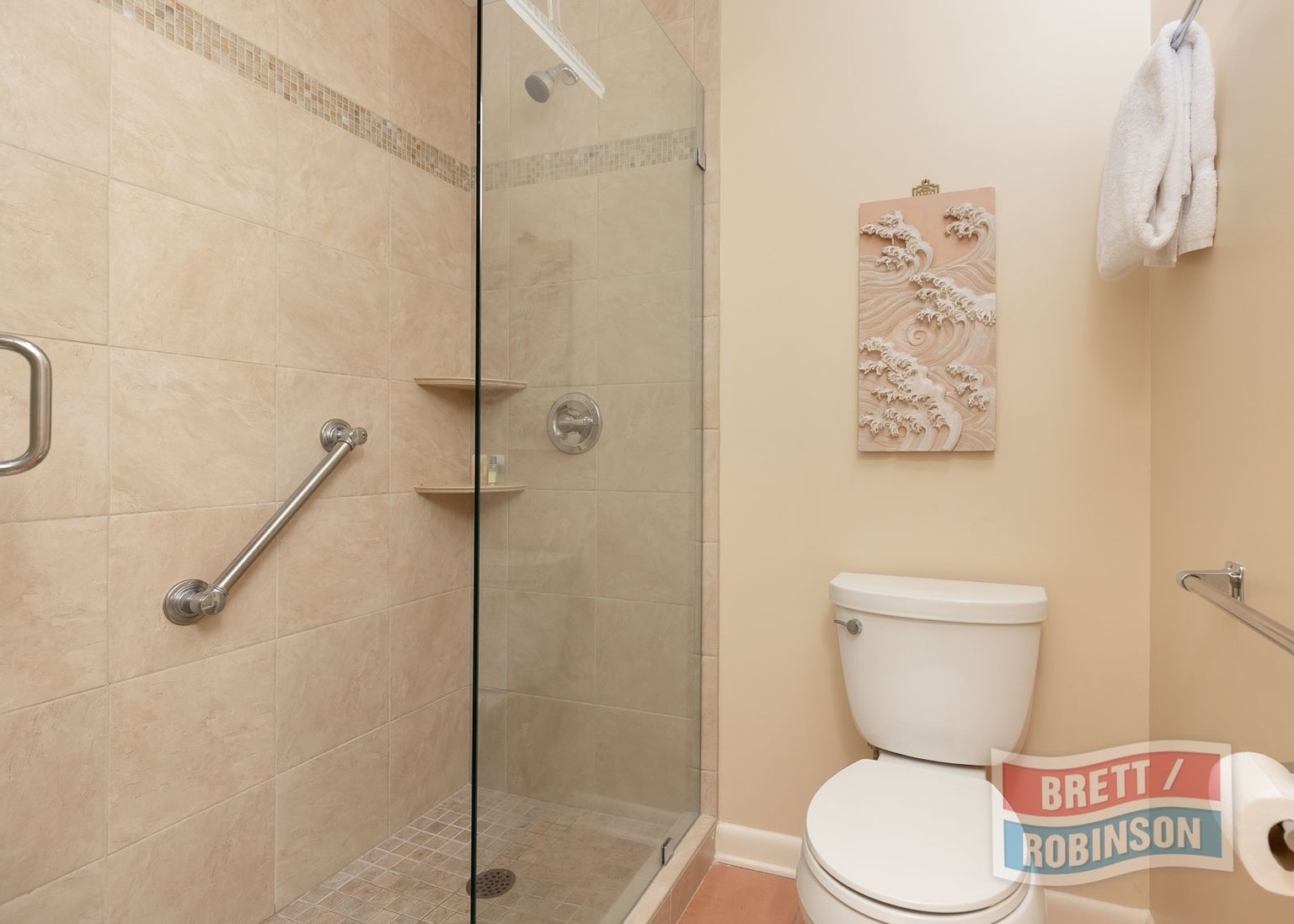 Orange Beach Vacation Rental