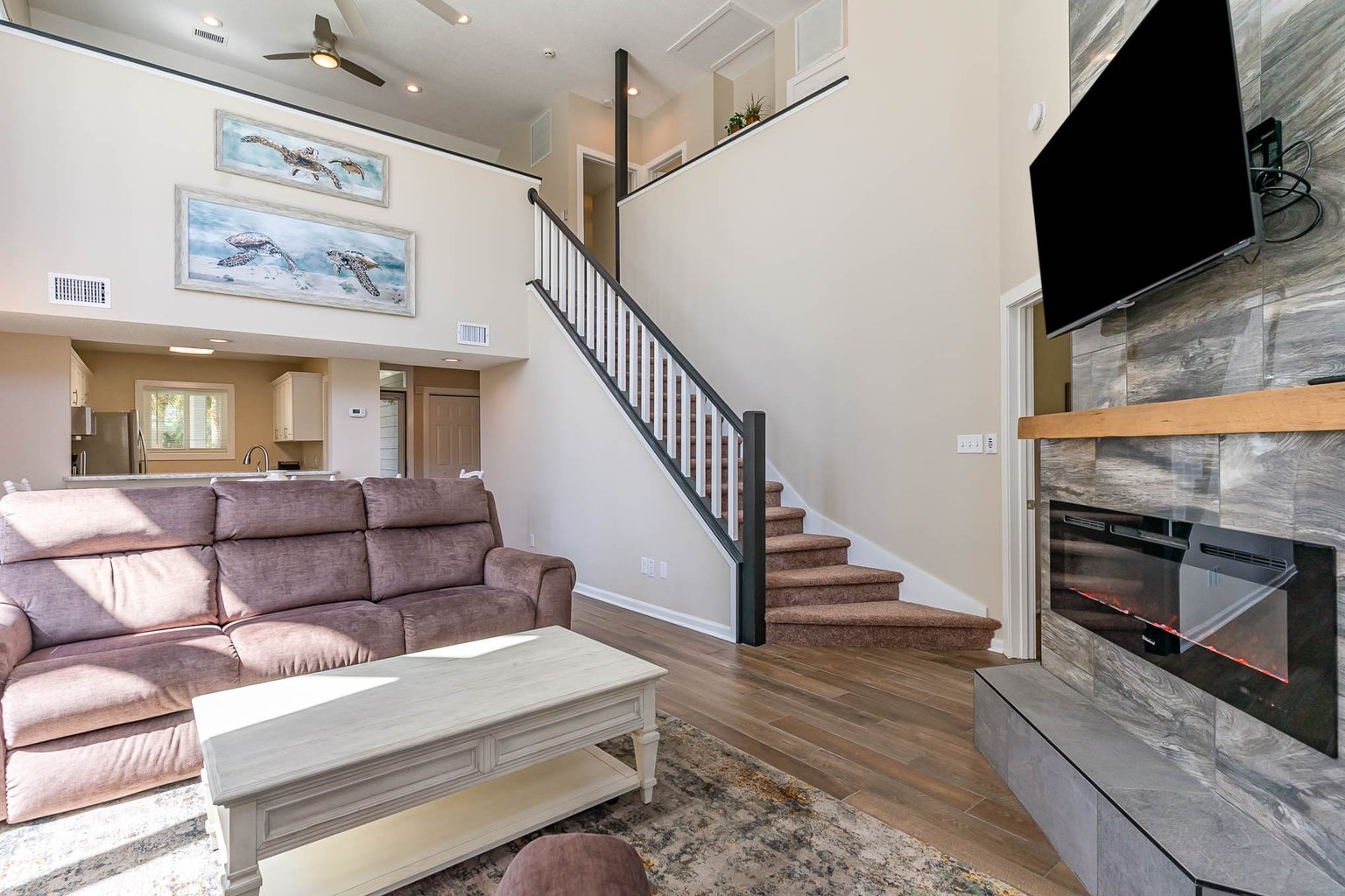 Myrtle Beach Vacation Rental