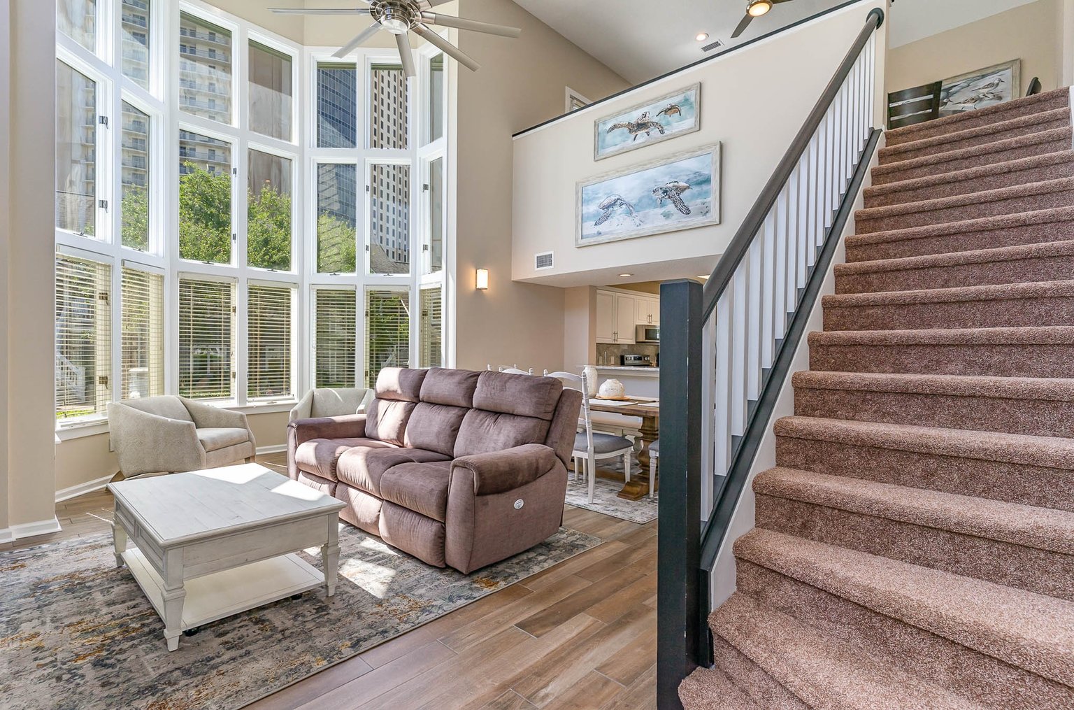 Myrtle Beach Vacation Rental