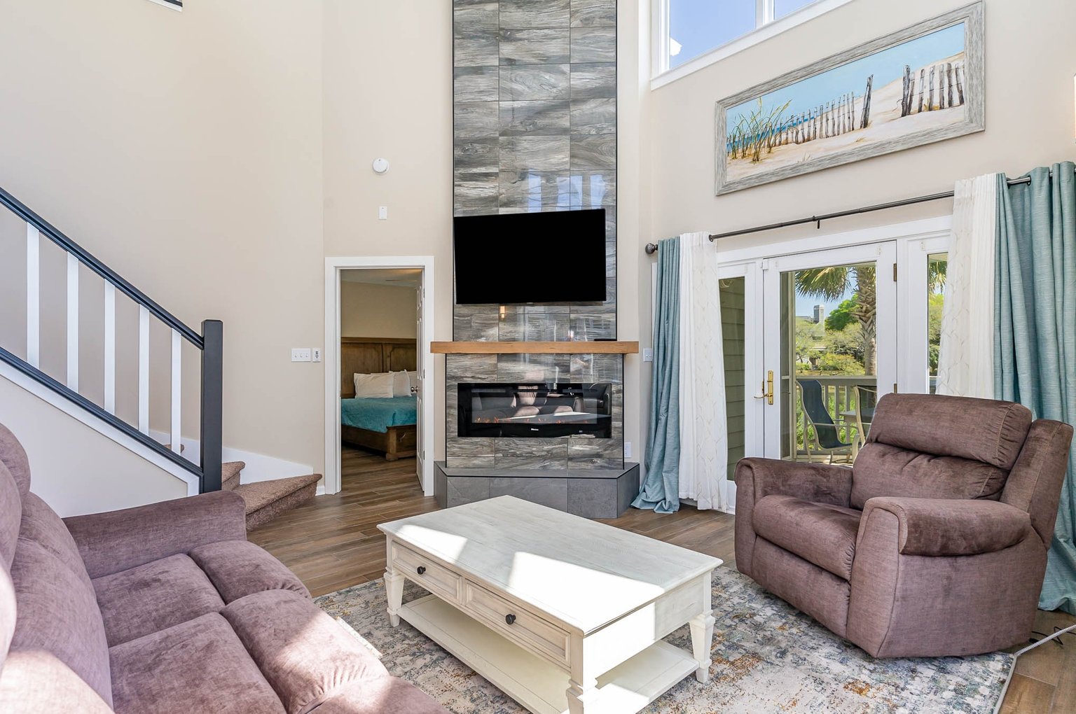 Myrtle Beach Vacation Rental