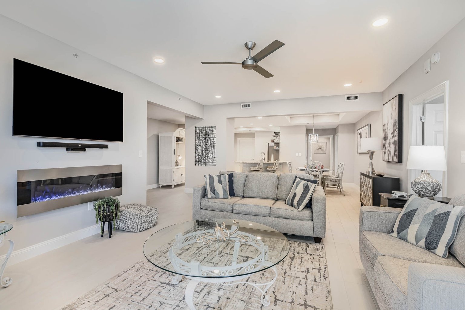 Myrtle Beach Vacation Rental