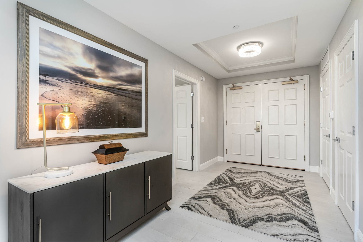 Myrtle Beach Vacation Rental