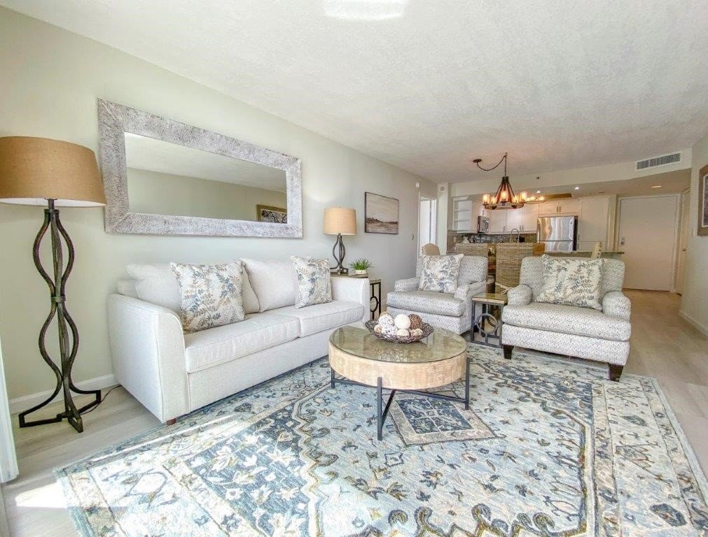 Myrtle Beach Vacation Rental