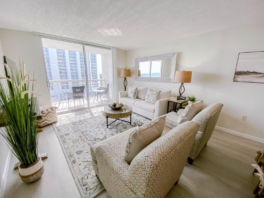 Myrtle Beach Vacation Rental