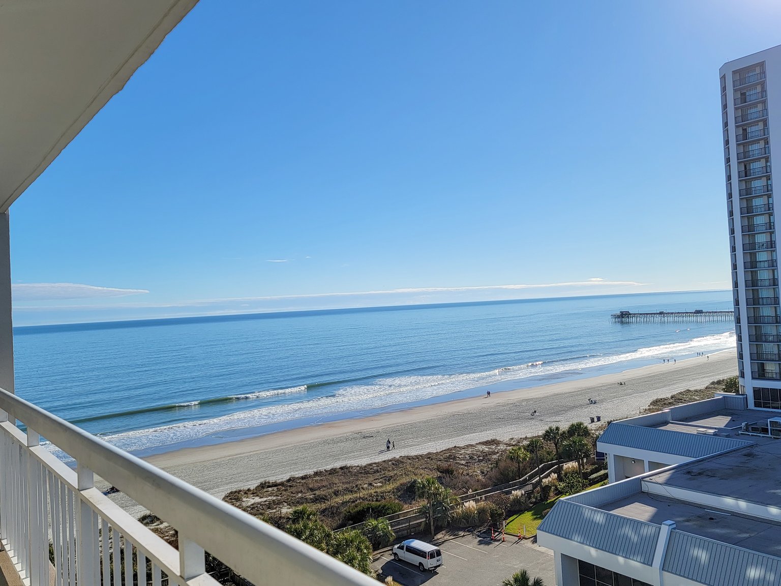 Myrtle Beach Vacation Rental