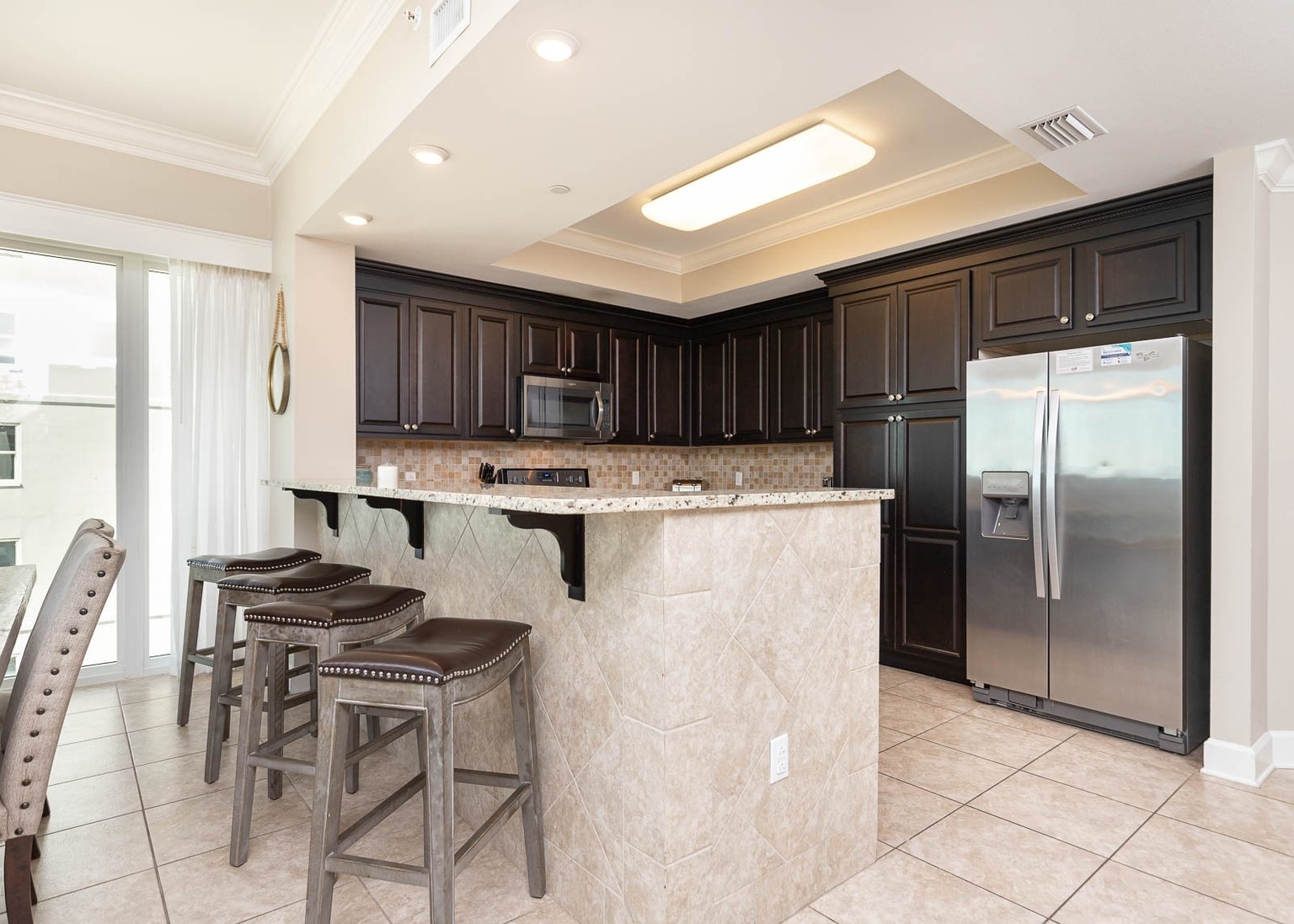 Gulf Shores Vacation Rental