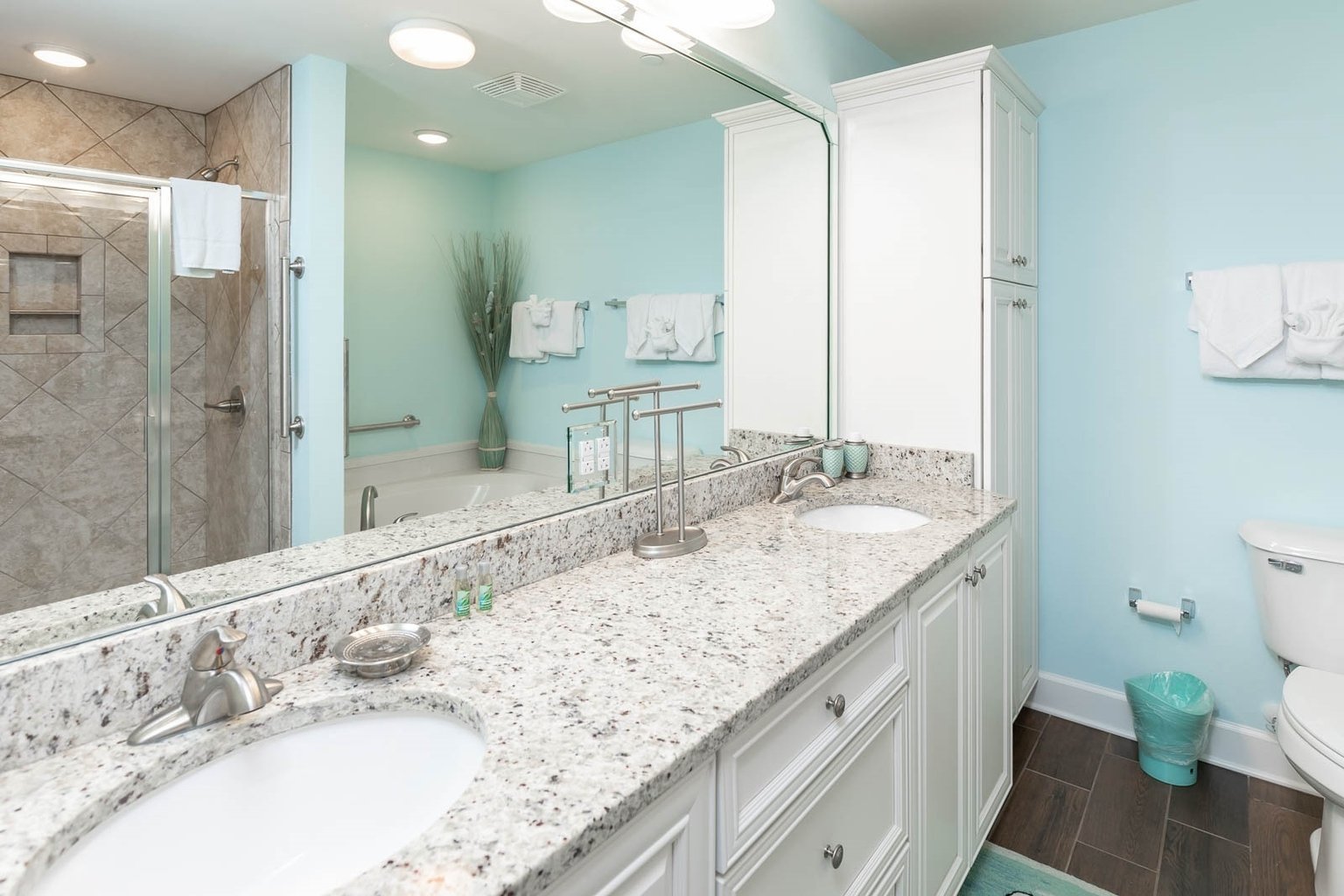 Gulf Shores Vacation Rental