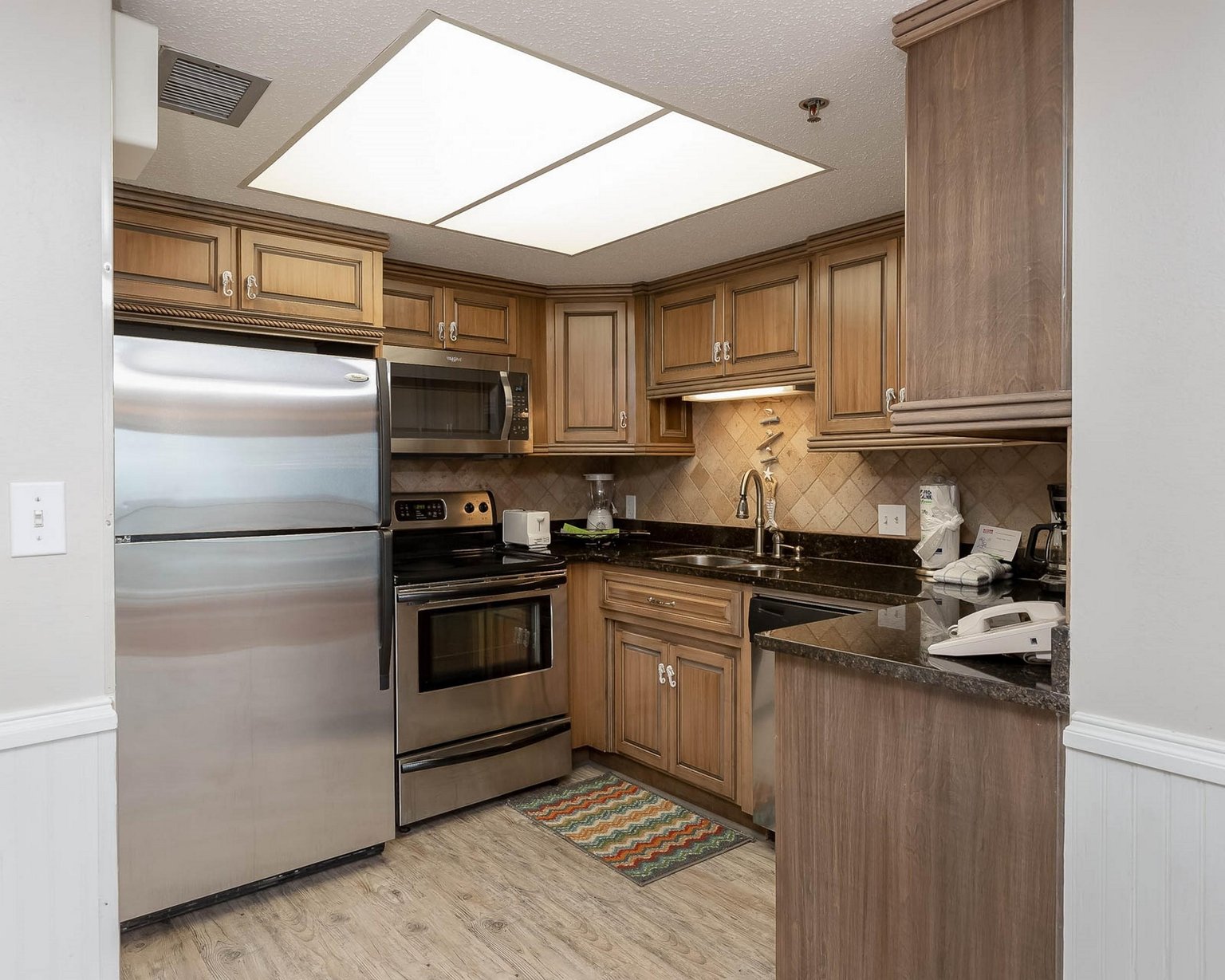 Orange Beach Vacation Rental