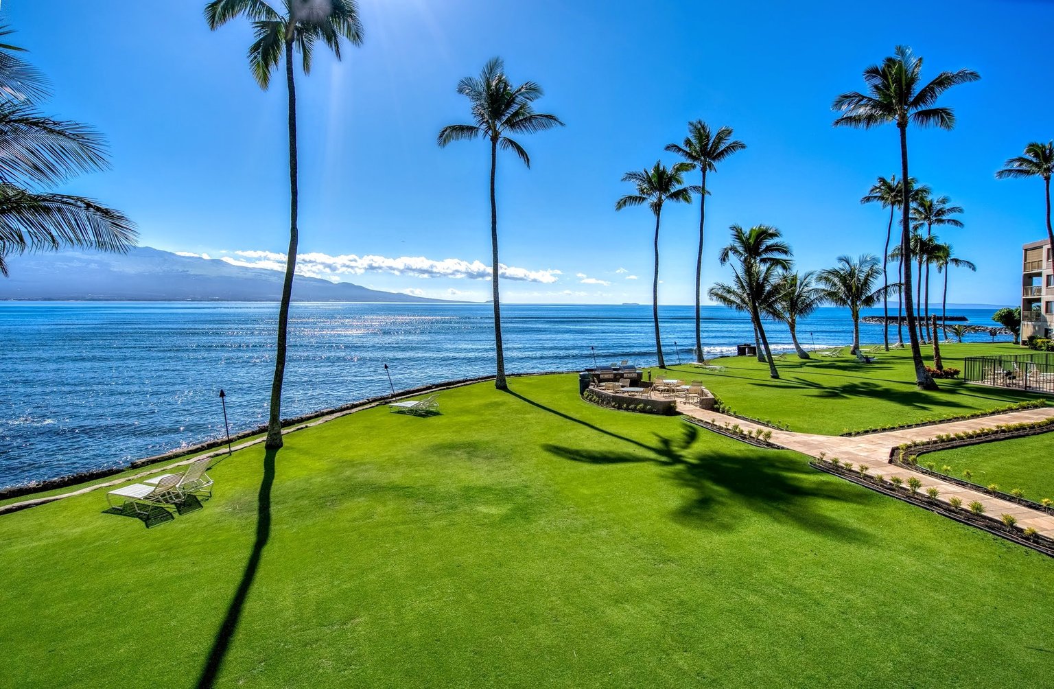 Wailuku Vacation Rental