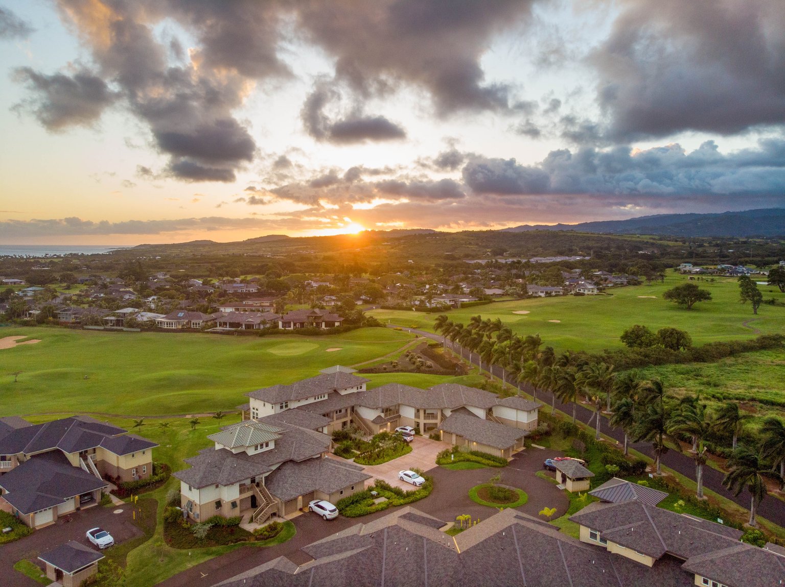 Koloa Vacation Rental
