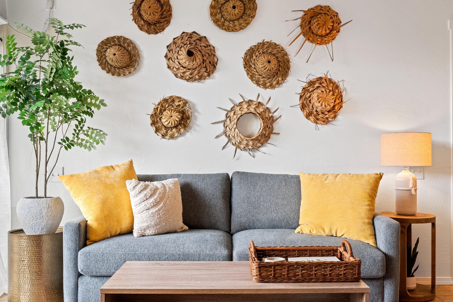 Kailua-Kona Vacation Rental