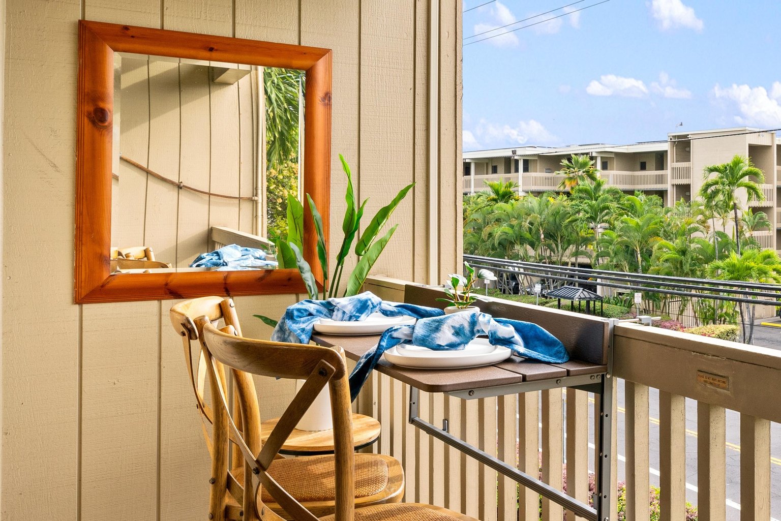 Kailua-Kona Vacation Rental