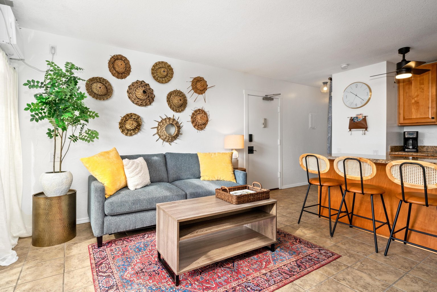 Kailua-Kona Vacation Rental