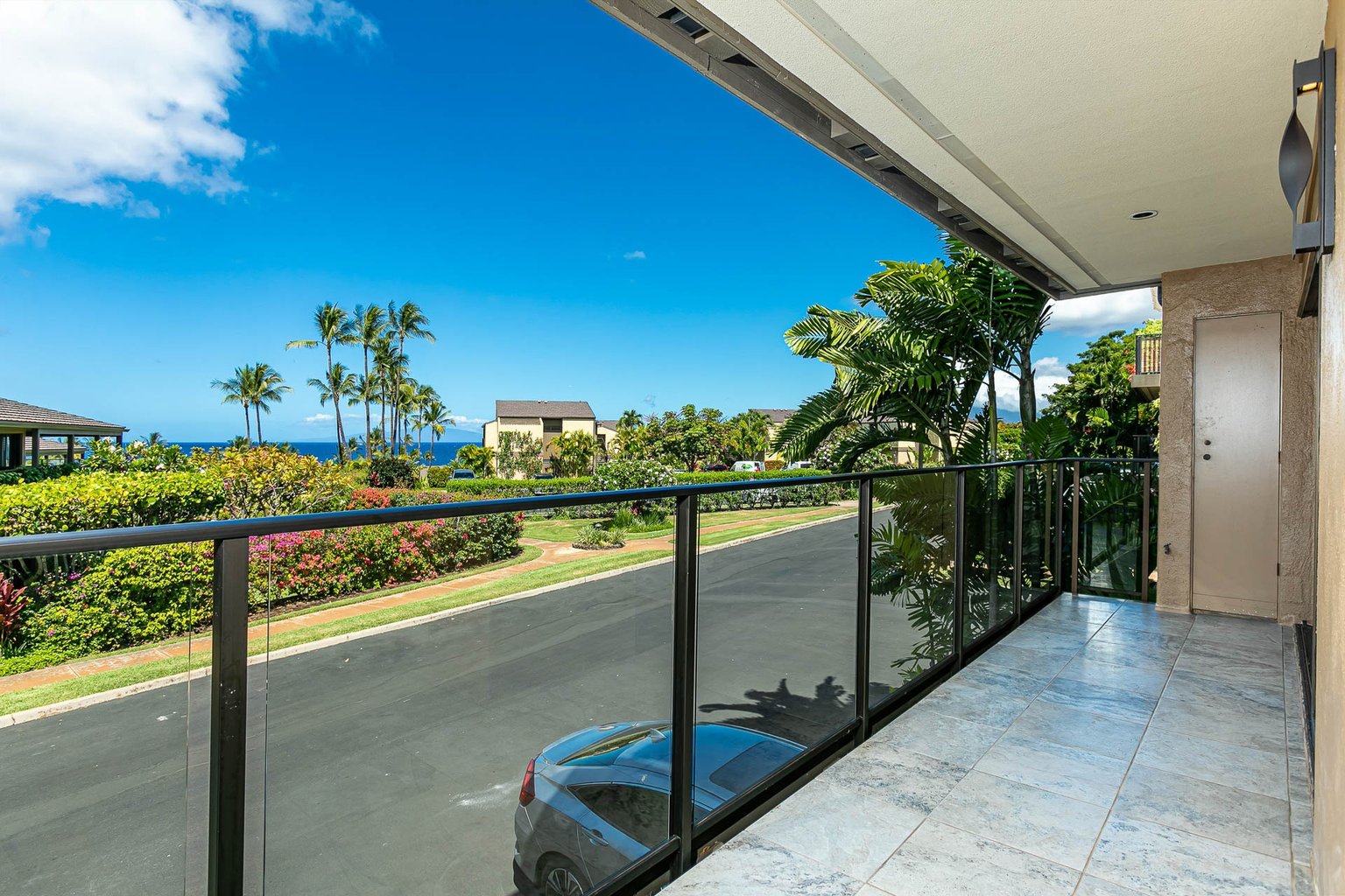 Wailea Vacation Rental