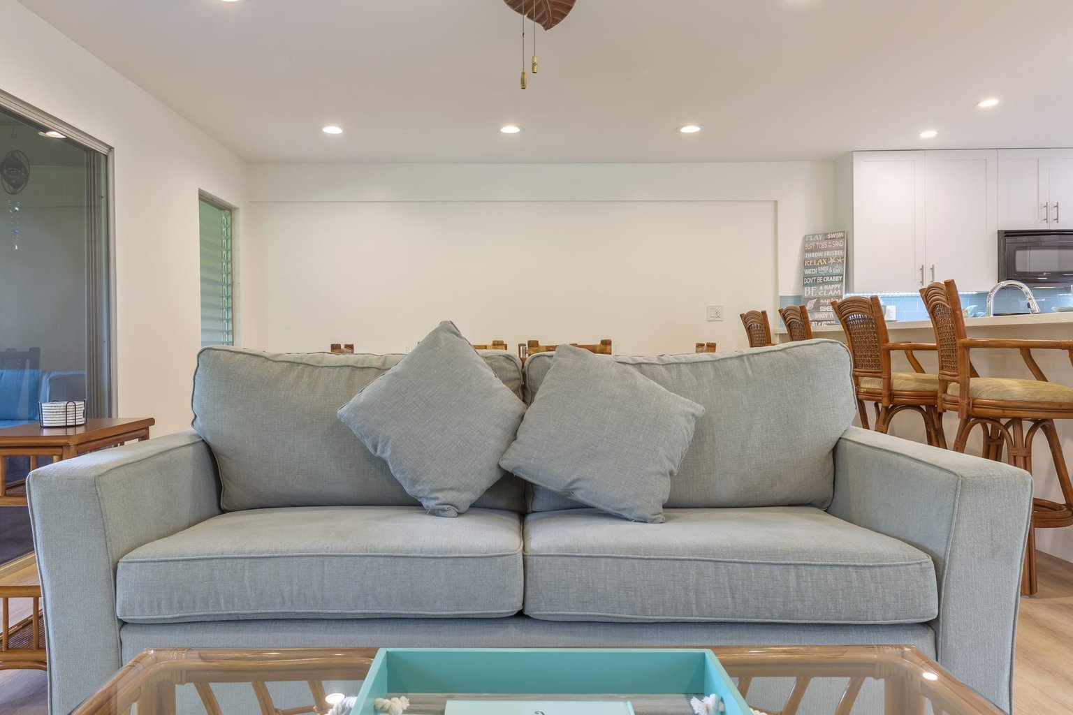 Kaanapali Vacation Rental