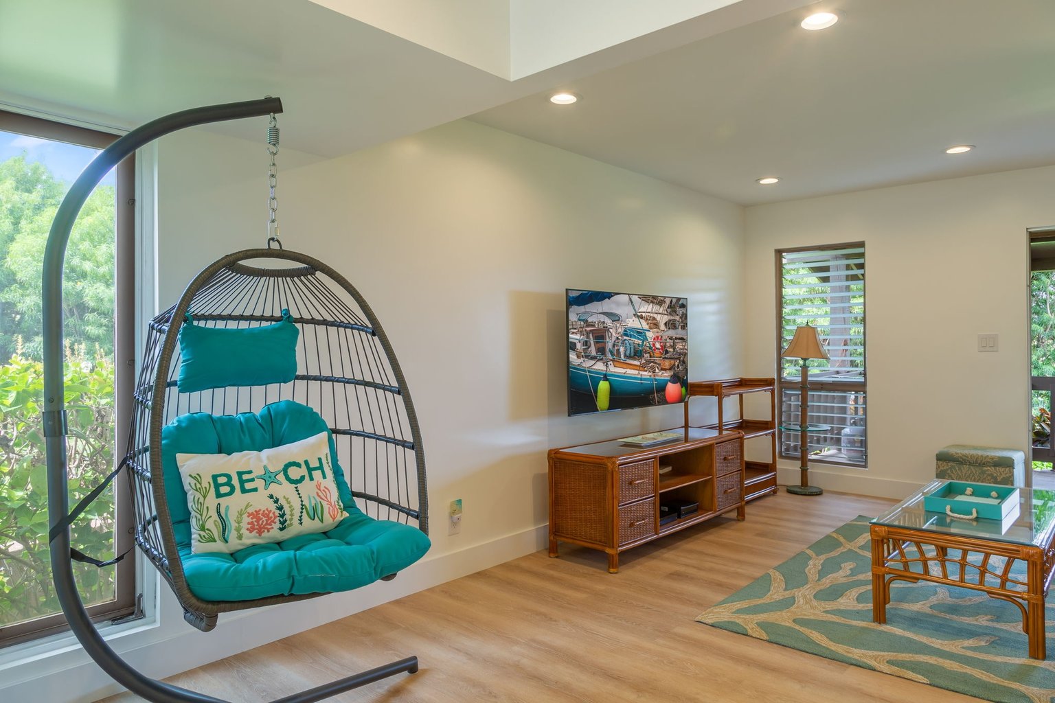 Kaanapali Vacation Rental