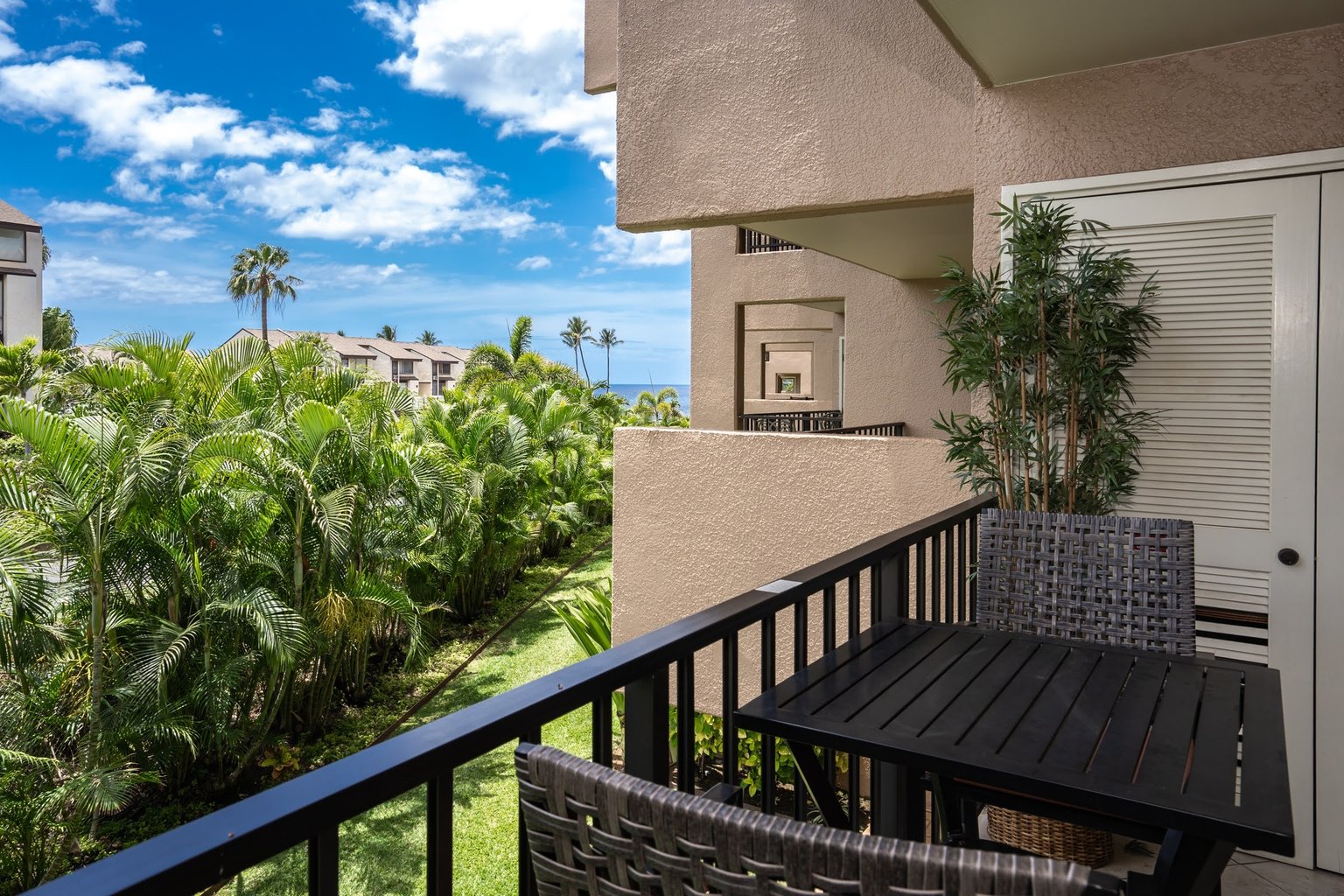 Kihei Vacation Rental