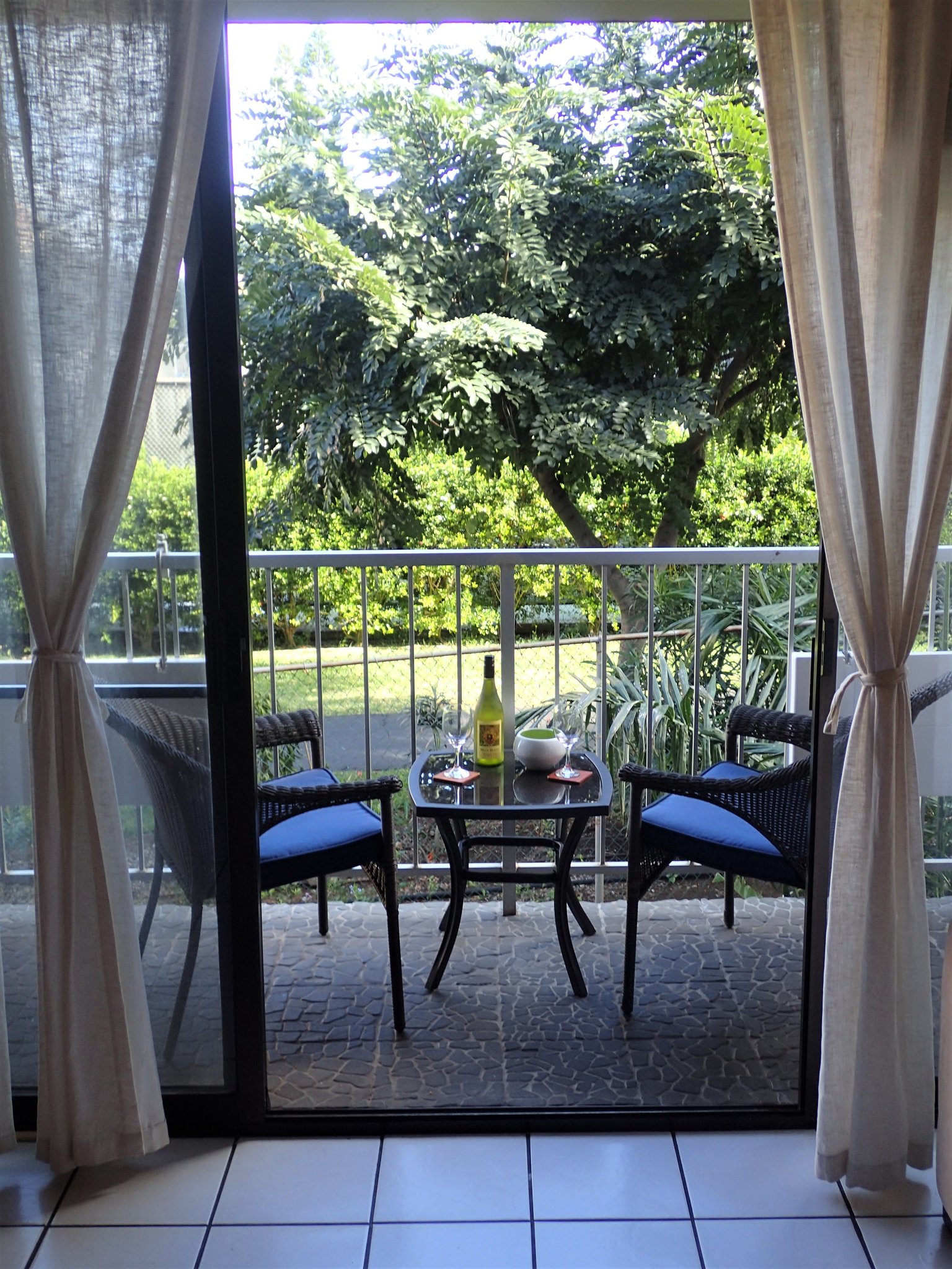 Kihei Vacation Rental