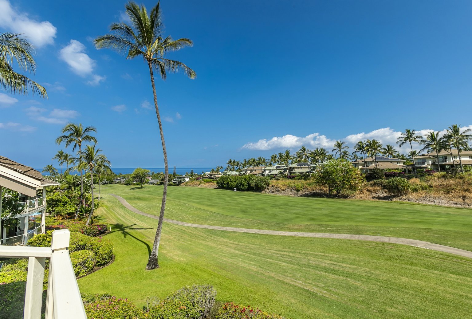 Wailea Vacation Rental