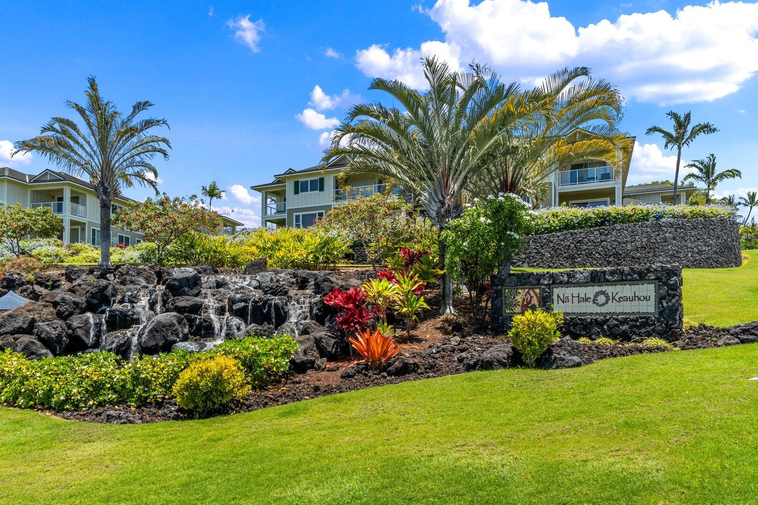 Kailua-Kona Vacation Rental