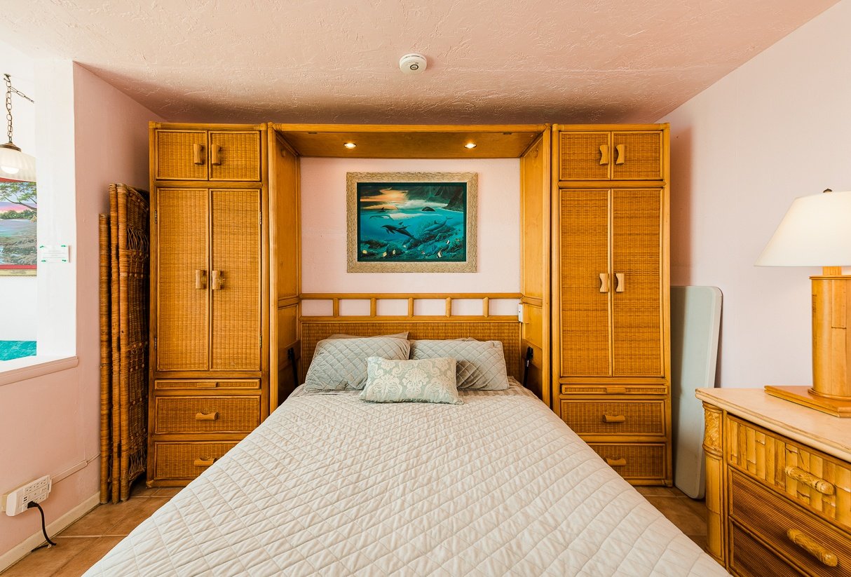 Kailua-Kona Vacation Rental