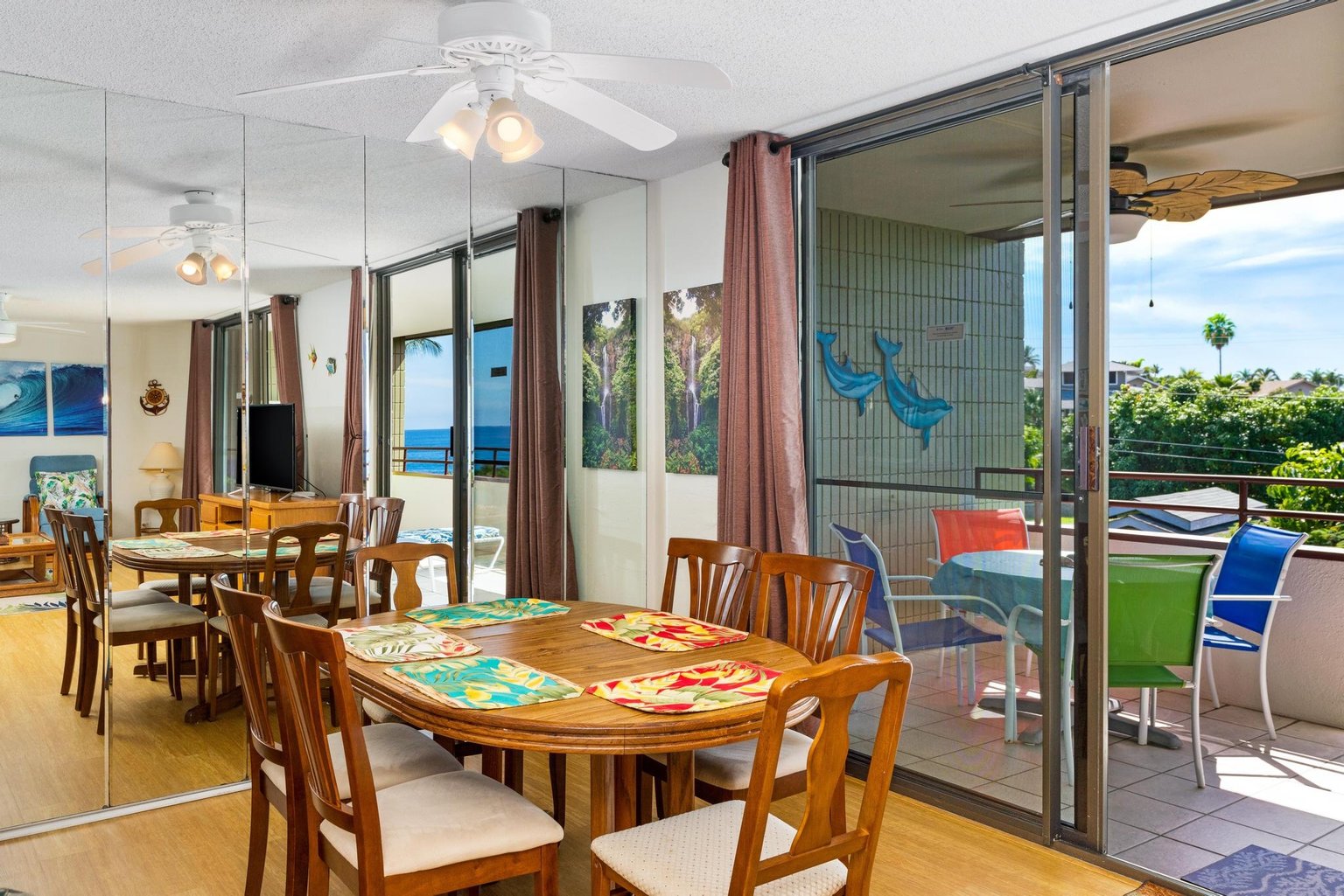 Kailua-Kona Vacation Rental