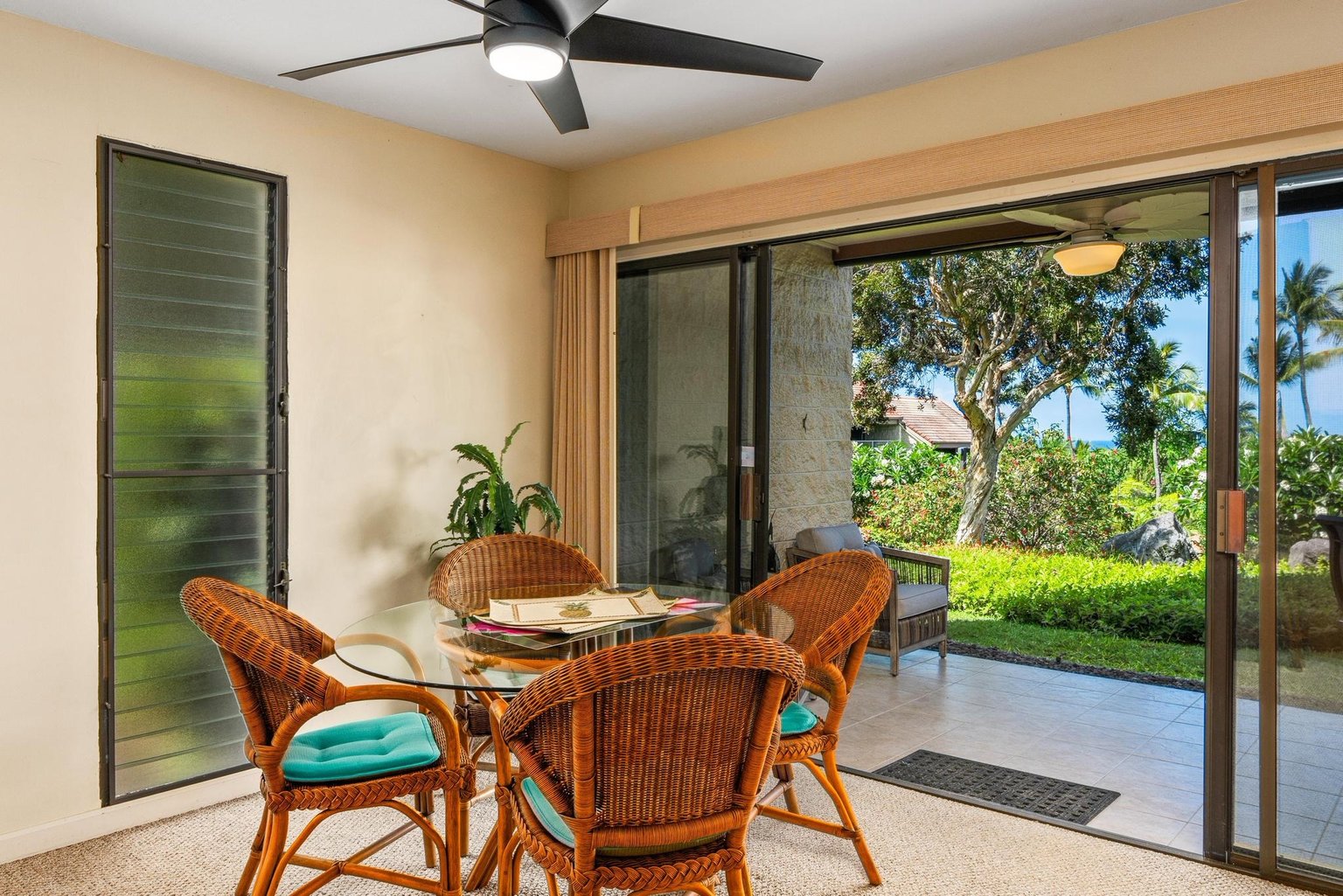 Kailua-Kona Vacation Rental