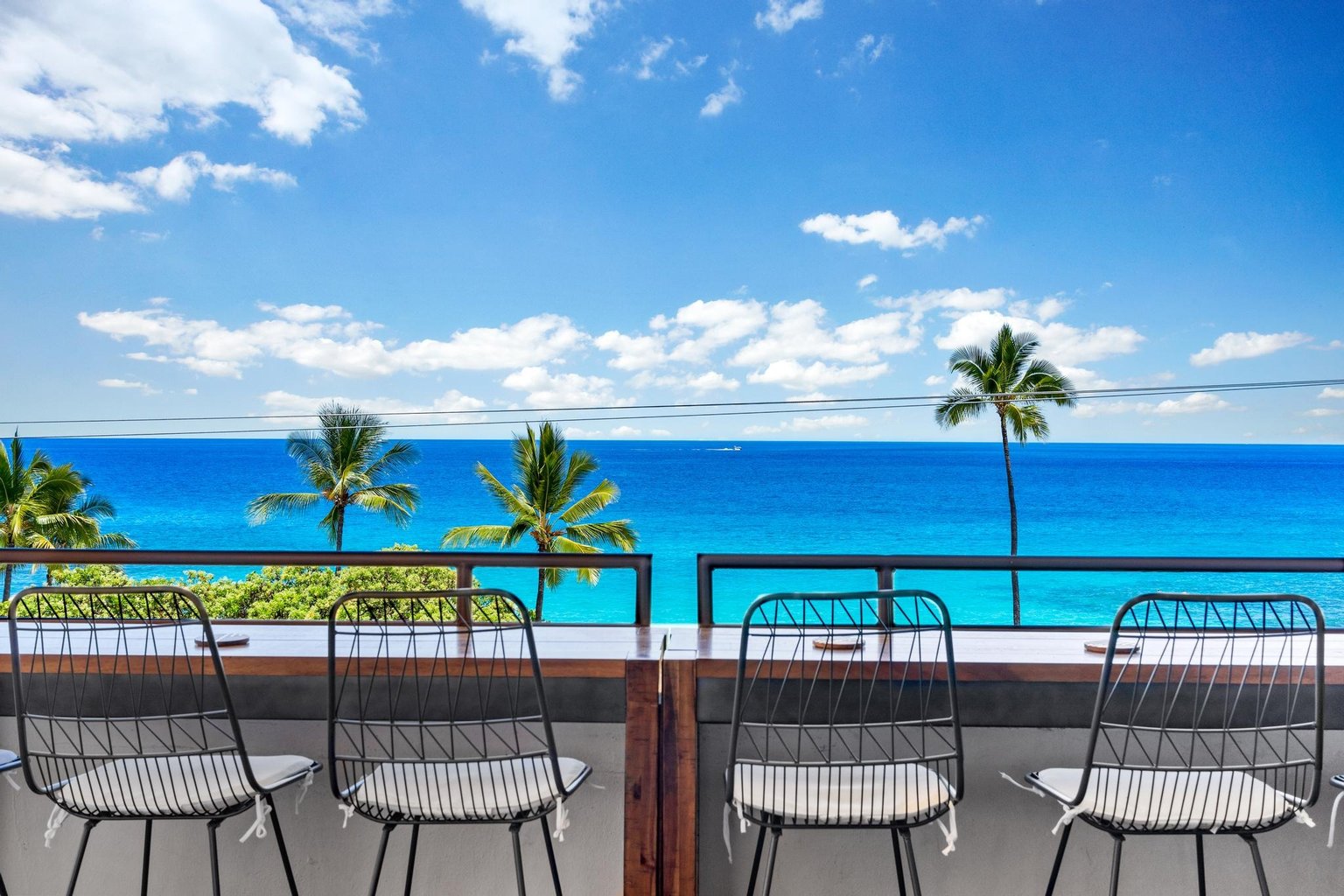 Kailua-Kona Vacation Rental