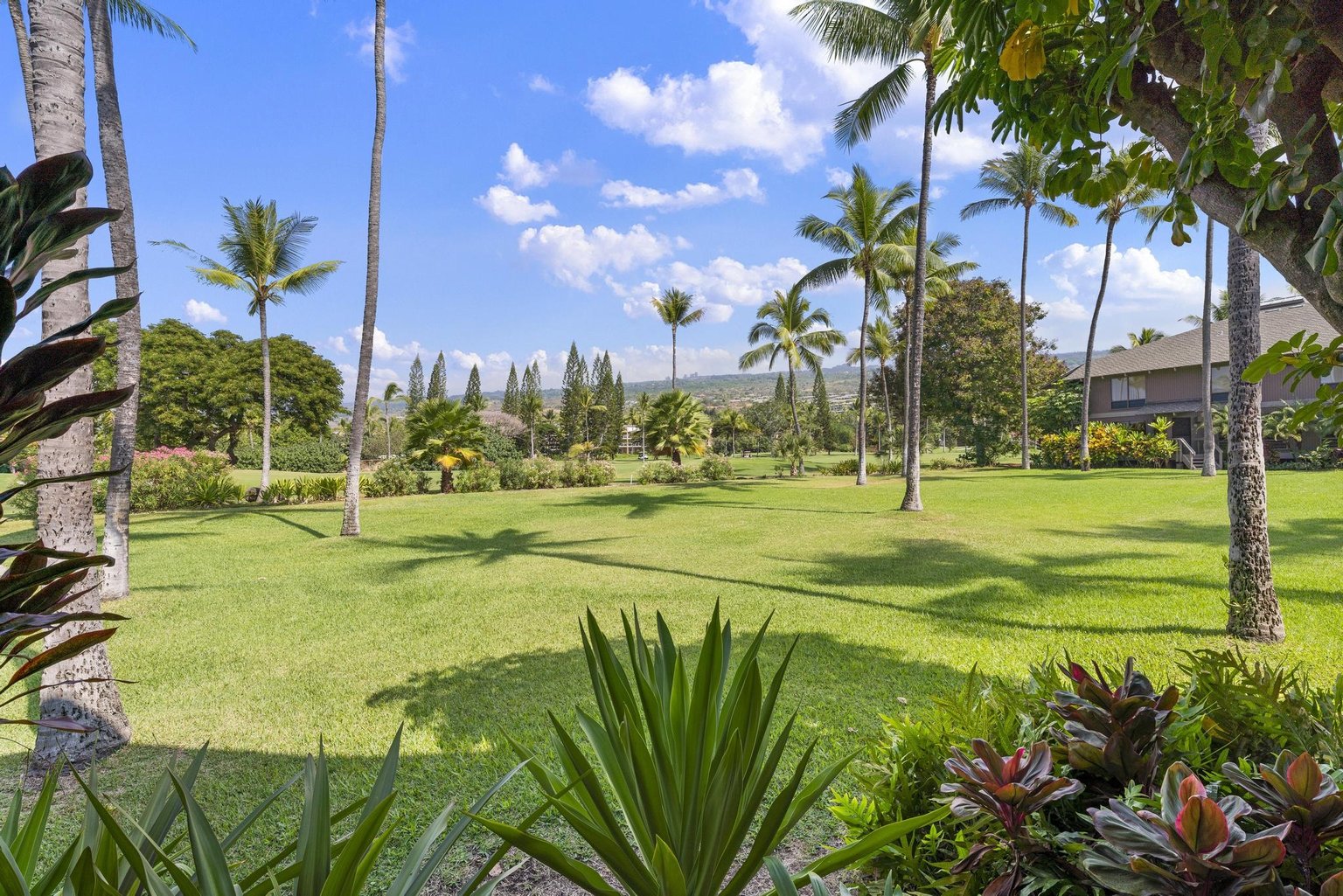 Kailua-Kona Vacation Rental