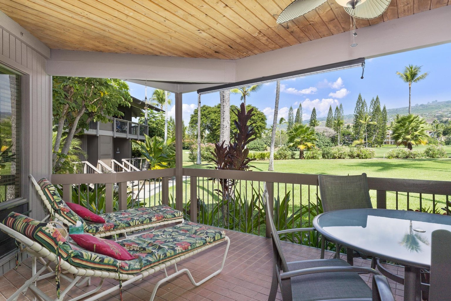 Kailua-Kona Vacation Rental